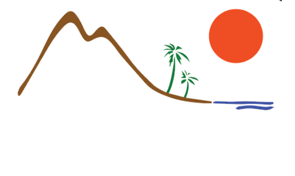 Government of Oecusse Ambeno